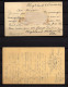 R683  /  USA 5 Entiers Illustrés / 1 Neuf XX / 4 écrits 1883/1892/1907/1939 - Andere & Zonder Classificatie