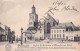 Postkaart - Carte Postale - Tienen - Kerk  (C5441) - Tienen