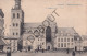 Postkaart - Carte Postale - Tienen - Kerk  (C5442) - Tienen