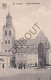 Postkaart - Carte Postale - Tienen - Kerk  (C5424) - Tienen