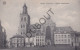 Postkaart - Carte Postale - Tienen - Kerk  (C5457) - Tienen