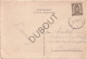 Postkaart - Carte Postale - Tienen - Kerk En Veemarkt (C5422) - Tienen