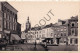 Postkaart - Carte Postale - Tienen - Kuikenmarkt (C5488) - Tienen