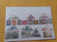 Collezione Di Circa 40 Francobolli Principato Di Monaco, Montecarlo - Used Stamps