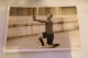ISLE OF MAN Traditional DANCE 1930s Dancer Post-Card - Man (Eiland)