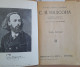 The Complete Works Of Semjon Jakovlevich NADSON - Idiomas Eslavos
