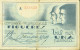 Guerre D'Espagne Billet De Nécessité Consell Municipal Figueres Val Per Una Pesseta 1937 - 1-2 Pesetas