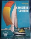 Initiation à La Croisière Côtière - Gérard Duval (1976) - Boats