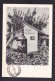 1967 Italia Italy Repubblica 50° RESISTENZA SUL PIAVE Cartolina N°502 Annullo 1°Giorno 9/11/67 Resistenza L.50 Viaggiata - WW1