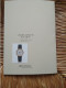 Delcampe - CATALOGUE  Montres  *ROLEX  *PATEK PHILIPPE - Other & Unclassified