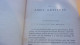 1898 REVUE HEBDOMADAIRE ILLUSTRE N °10 JULES BRETON LES AMES ARTISTES  TRANATLANTIQUE FERRY ANTOMARCHI .. - Magazines - Before 1900