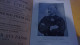 1898 REVUE HEBDOMADAIRE ILLUSTRE N °11 JULES BRETON LES AMES ARTISTES SERAO CHOPPIN DEPRET DUKAS CLAYEURES - Magazines - Before 1900