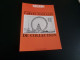 BELLE CARTE PUBLICITE."CLUB NEUDIN N°15" (3000ex) - Bourses & Salons De Collections