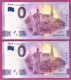 0-Euro XESL 2021-1 EUTIN - HISTORISCH. LEBENDIG. Set NORMAL+ANNIVERSARY - Privatentwürfe