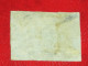 NOUVEAU–BRUNSWICK N°8 à 20% De La Cote- NEW BRUNSWICK - Used Stamps