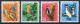 REF 002 > SUISSE < N°807/810 ** + 868/871 ** + 901/904 ** < 12 Valeurs Neuf Luxe - MNH * * - Unused Stamps