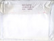 Philatelic Envelope With Stamps Sent From VATICAN CITY STATE To ITALY - Brieven En Documenten