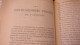 1898 REVUE HEBDOMADAIRE ILLUSTRE N° 17   LICHTENBERGER CIRILLI EXCURSION LINDOS GRECE VERRIERS DE L ARGONNE BEAUGUITTE . - Tijdschriften - Voor 1900