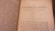 1898 REVUE HEBDOMADAIRE ILLUSTRE N° 17   LICHTENBERGER CIRILLI EXCURSION LINDOS GRECE VERRIERS DE L ARGONNE BEAUGUITTE . - Revues Anciennes - Avant 1900