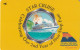 SINGAPORE(GPT) - Star Cruise, CN : 2SSCA/B, Used - Singapour