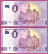 0-Euro XESV 2021-1 RECKLINGHAUSEN Schönstes Rathaus Set NORMAL+ANNIVERSARY - Privatentwürfe