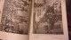 1898 REVUE HEBDOMADAIRE ILLUSTRE N° 18   LICHTENBERGER CIRILLI EXCURSION LINDOS GRECE CHEVASSU VALVOR SARCEY - Magazines - Before 1900