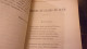 1898 REVUE HEBDOMADAIRE ILLUSTRE N° 18   LICHTENBERGER CIRILLI EXCURSION LINDOS GRECE CHEVASSU VALVOR SARCEY - Magazines - Before 1900