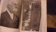 1898 REVUE HEBDOMADAIRE ILLUSTRE N° 19  COOLUS PRINCESSE AMENE CIRILLI LINDOS CHAUVIN DUCHESSE D UZES DUKAS DEPRET - Magazines - Before 1900