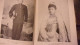 1898 REVUE HEBDOMADAIRE ILLUSTRE N° 20 COUPERUS MAINDRON MASCATE OMAN COOLUS  MULHOUSE HINZELIN.. - Magazines - Before 1900