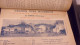 Delcampe - 1898 REVUE HEBDOMADAIRE ILLUSTRE N° 20 COUPERUS MAINDRON MASCATE OMAN COOLUS  MULHOUSE HINZELIN.. - Magazines - Before 1900