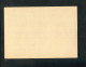 "SBZ" 1945, Postkarte Mi. P 3c ** (L0079) - Interi Postali