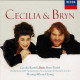 Cecilia Bartoli & Bryn Terfel, Myung-Whun Chung - Duets. DVD - Classical