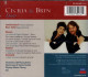 Cecilia Bartoli & Bryn Terfel, Myung-Whun Chung - Duets. DVD - Klassik