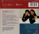 Cecilia Bartoli & Bryn Terfel, Myung-Whun Chung - Duets. DVD - Klassiekers