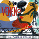 Kiko Veneno - La Familia Pollo. CD - Disco, Pop