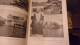 1898 REVUE HEBDOMADAIRE ILLUSTRE N° 22 COUPERUE  MASCATE OMAN  CARLE VERNET .. - Magazines - Before 1900