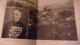 1898 REVUE HEBDOMADAIRE ILLUSTRE N° 22 COUPERUE  MASCATE OMAN  CARLE VERNET .. - Magazines - Before 1900