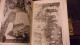 1898 REVUE HEBDOMADAIRE ILLUSTRE N° 22 COUPERUE  MASCATE OMAN  CARLE VERNET .. - Magazines - Before 1900