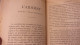 1898 REVUE HEBDOMADAIRE ILLUSTRE N° 24 WELSCHINGER BIENNE SARCEY CHARLES LOISEAU FRANCHE COMTE - Revues Anciennes - Avant 1900