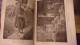 Delcampe - 1898 REVUE HEBDOMADAIRE ILLUSTRE N° 24 WELSCHINGER BIENNE SARCEY CHARLES LOISEAU FRANCHE COMTE - Magazines - Before 1900