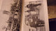 Delcampe - 1898 REVUE HEBDOMADAIRE ILLUSTRE N° 24 WELSCHINGER BIENNE SARCEY CHARLES LOISEAU FRANCHE COMTE - Magazines - Before 1900