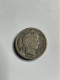 1898 USA Barber 90% Silver Dime Coin, Fine - 1892-1916: Barber