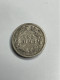 1898 USA Barber 90% Silver Dime Coin, Fine - 1892-1916: Barber
