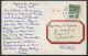 01287*JAPAN*NAGASAKI*長崎*SEA MAIL*1963 - Storia Postale