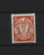 TIMBRE DANZIG GDANSK 1924 NEUF*  N°193D  MI - Blocks & Sheetlets