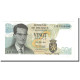 Billet, Belgique, 20 Francs, 1964, 1964-06-15, KM:138, TTB - 20 Francs