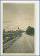 Y19519/ Peude  Kirche  Estland AK Ca.1920 - Estonia