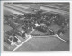 ZZ-5217/ Alkersum Föhr Foto Seltenes Luftbild 18 X 13 Cm 1939 - Föhr