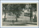 U7229/ Hamburg Farmsen Schule AK Ca.1938  - Wandsbek