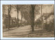 XX002494/ Hamburg Rahlstedt Waldstraße  Ca.1930 AK - Wandsbek